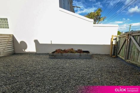 Photo of property in 38-50 Melville Street, Dunedin Central, Dunedin, 9016