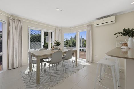 Photo of property in 9 Ashmore Court, Bethlehem, Tauranga, 3110