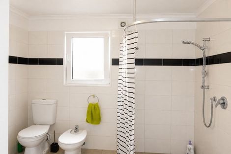 Photo of property in 537 Gloucester Street, Linwood, Christchurch, 8011