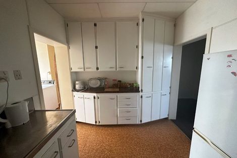 Photo of property in 17 Keiss Street, Blenheim, 7201