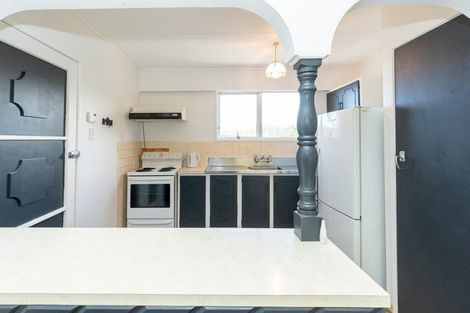 Photo of property in 1b Grange Avenue, Nawton, Hamilton, 3200