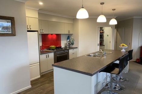 Photo of property in 40a Tay Street, Mosgiel, 9024