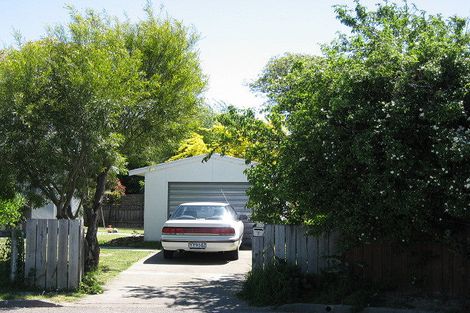 Photo of property in 7 Bristol Lane, Riversdale, Blenheim, 7201