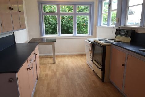 Photo of property in 69 Centennial Avenue, Riccarton, Christchurch, 8041