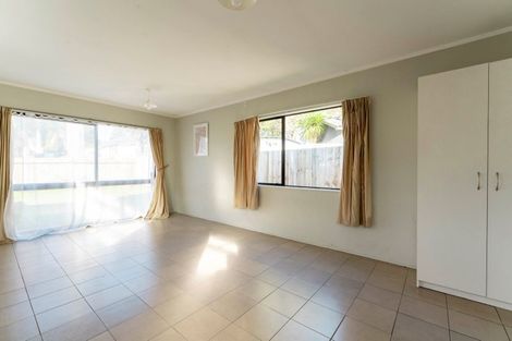 Photo of property in 14a Lenihan Drive, Te Puke, 3119