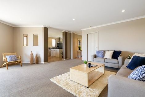 Photo of property in 1 Formosa Place, Pyes Pa, Tauranga, 3112