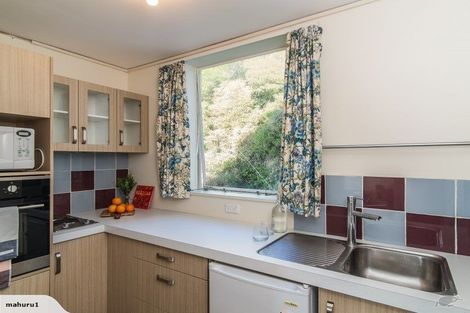 Photo of property in Matai Moana, 3/178 Oriental Parade, Oriental Bay, Wellington, 6011