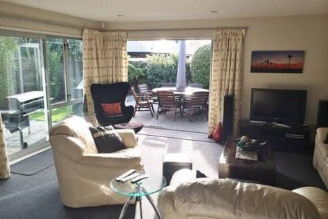 Photo of property in 16 Plunket Street, Spreydon, Christchurch, 8024