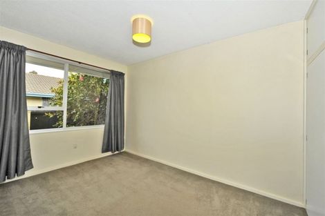 Photo of property in 2/6 Bowman Place, Sockburn, Christchurch, 8042