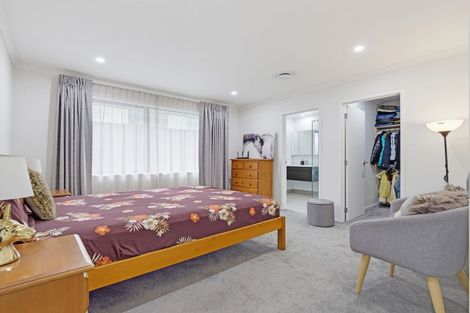 Photo of property in 29 Calder Crescent, Pokeno, 2402