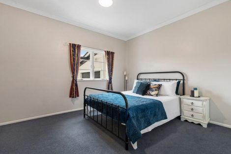 Photo of property in 78 Allen Street, Morrinsville, 3300