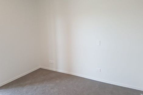 Photo of property in 416/189 College Road, Stonefields, Auckland, 1072