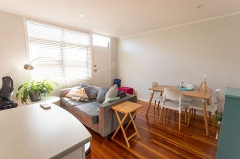 Photo of property in 5/32 Brixton Road, Mount Eden, Auckland, 1024