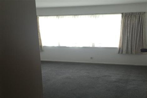 Photo of property in 78 Ravenwood Drive, Forrest Hill, Auckland, 0620