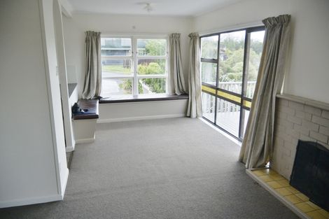 Photo of property in 70 Kimihia Road, Huntly, 3700