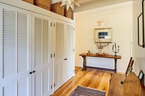 Photo of property in 612 Marine Drive, Days Bay, Lower Hutt, 5013