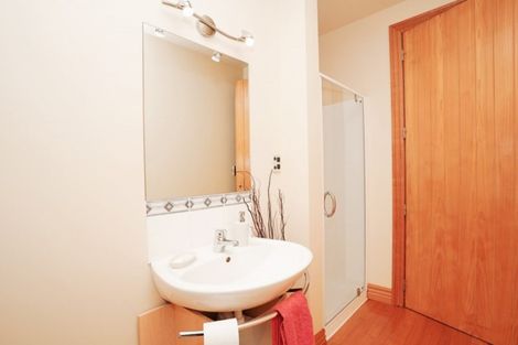 Photo of property in 6 Glenroy Park Drive, Waikiwi, Invercargill, 9810