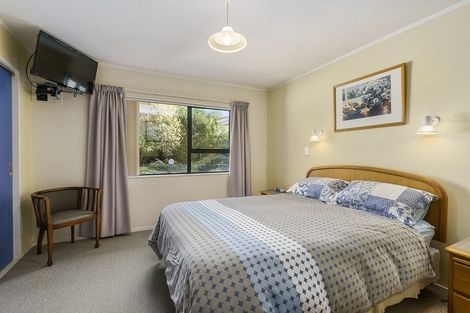 Photo of property in 79 Elizabeth Street, Waikanae, 5036