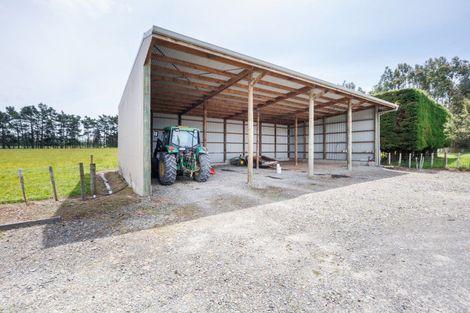 Photo of property in 8 Green Road, Matakana, Warkworth, 0985