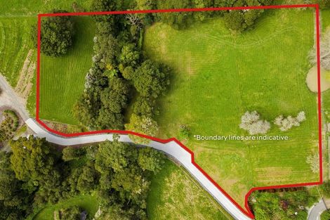 Photo of property in 20b Taylor Road, Waimauku, 0882