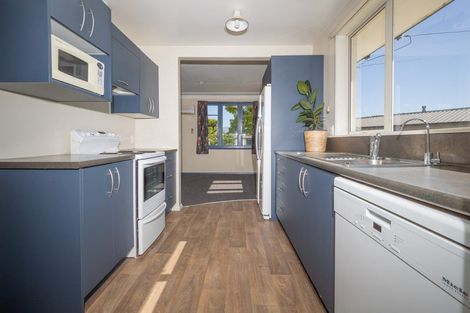 Photo of property in 48 Shannon Street, Alexandra, 9320