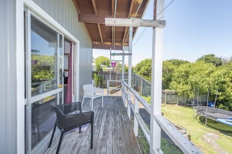 Photo of property in 125 Koromiko Road, Gonville, Whanganui, 4501