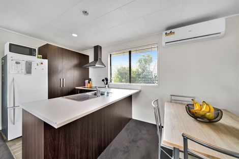 Photo of property in 32b Silvan Place, Bell Block, New Plymouth, 4312