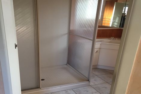 Photo of property in 27 Fuchsia Avenue, Pukete, Hamilton, 3200