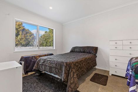 Photo of property in 25a Upland Road, Western Heights, Rotorua, 3015