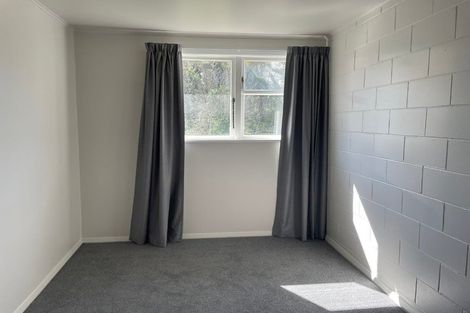 Photo of property in 15-15c Nelson Terrace, Seaview, Timaru, 7910