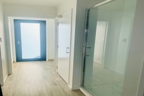 Photo of property in 13/22 Ashley Place, Papamoa Beach, Papamoa, 3118