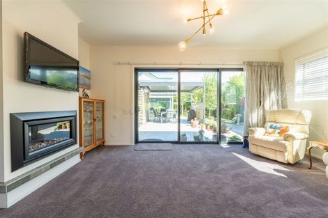 Photo of property in 40 Virtue Avenue, Maori Hill, Timaru, 7910