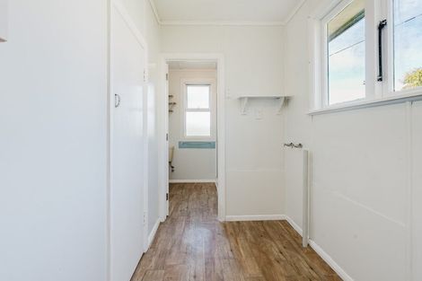 Photo of property in 11 Karaka Road, Otorohanga, 3900