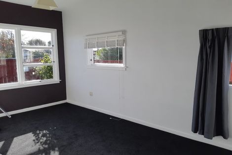 Photo of property in 132 Cobham Street, Spreydon, Christchurch, 8024