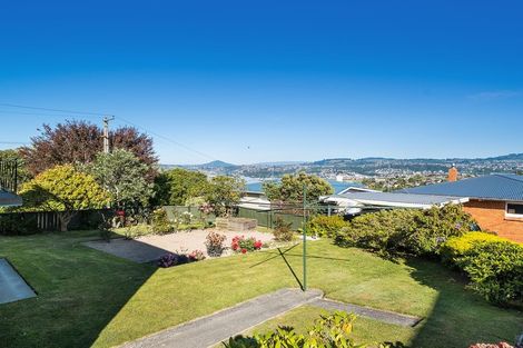 Photo of property in 243 Highcliff Road, Shiel Hill, Dunedin, 9013