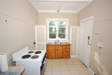 Photo of property in 1/6 Clyde Street, Epsom, Auckland, 1051