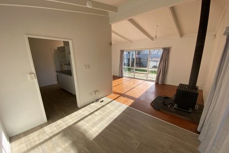 Photo of property in 29 Mcshane Street, Pukekohe, 2120