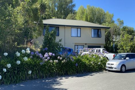 Photo of property in 6 Burrough Place, Enner Glynn, Nelson, 7011