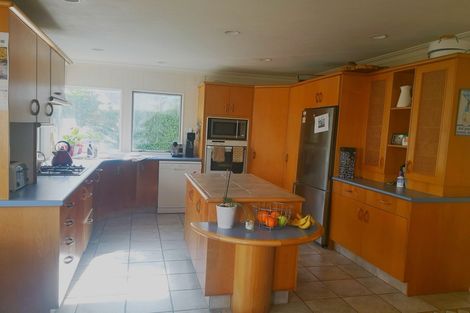 Photo of property in 151 Somerville Road, Somerville, Auckland, 2014