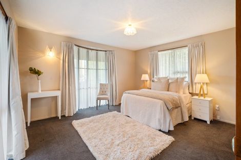 Photo of property in 16 Townend Street, Waipara, 7483