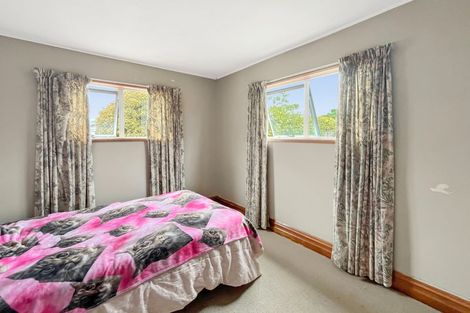 Photo of property in 79 Forest Drive, Methven, 7730