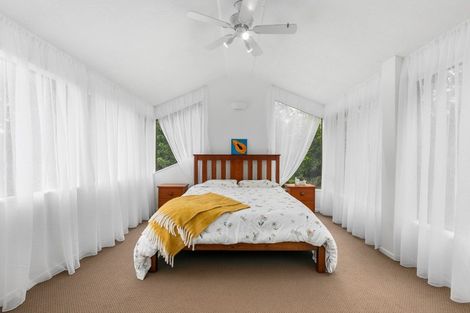 Photo of property in 195 Snodgrass Road, Te Puna, Tauranga, 3174