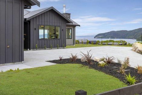 Photo of property in 47 Seven Oaks Drive, Kinloch, Taupo, 3377