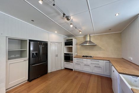 Photo of property in 25 Austin Street, Mount Victoria, Wellington, 6011