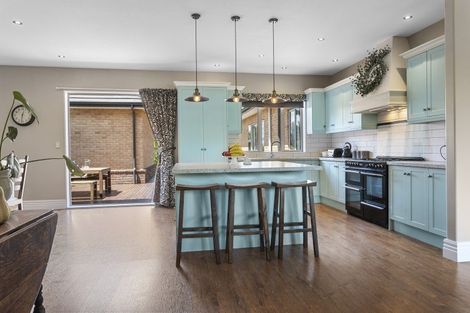 Photo of property in 8 Leith Drive, Loburn, Rangiora, 7472