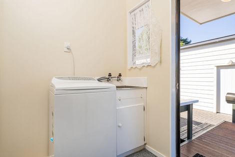 Photo of property in 37a Sarah Avenue, Whitianga, 3510