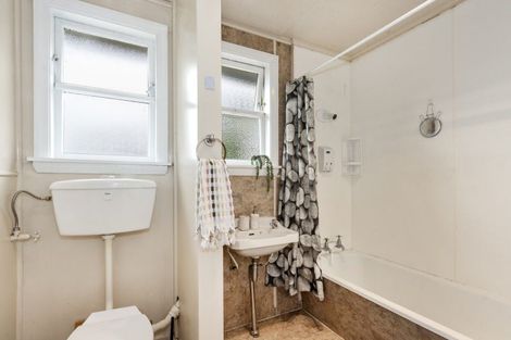 Photo of property in 39 Bellbrook Crescent, Shirley, Christchurch, 8013