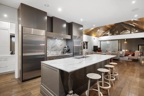 Photo of property in 62 Foster Road, Kumeu, 0891