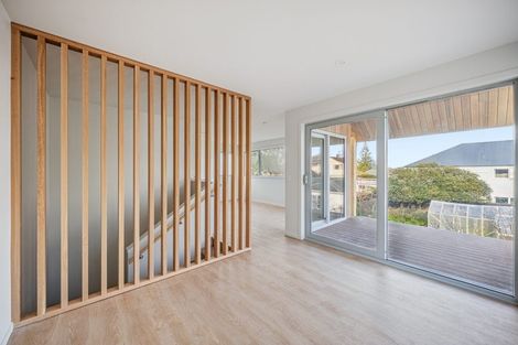 Photo of property in 1058 High Street, Avalon, Lower Hutt, 5011