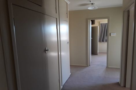 Photo of property in 18 Coronation Avenue, Pukekohe, 2120